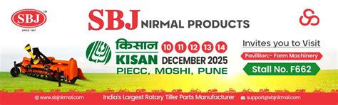 Rotavator & tiller parts Manufacturer exporter Supplier Ludhiana India