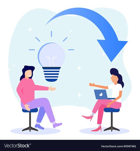 Knowledge-Sharing Cartoon 的图像结果