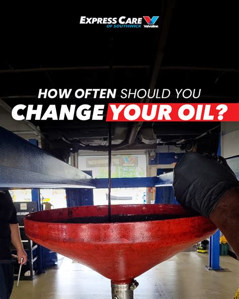 Valvoline Express Care Southwick | Squeaking, grinding, or unresponsive ...