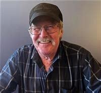 Donald Young Obituary (1950 - 2024) - Fairbanks, AK - Daily News-Miner