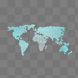 世界地图海报 的图像结果