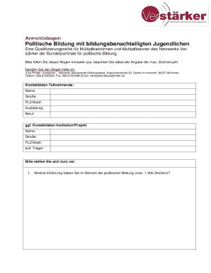 Fillable Online Groupon Code: Security Code: MEMBERSHIP FORM Fax Email ...