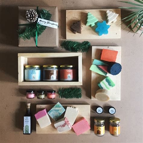 Buy Bodycare Online From Fruits & Herbs I LBB, Chennai