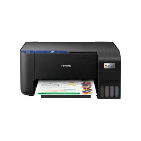 Epson printer Dealer Price List in Chennai|Epson Scannar Price list ...