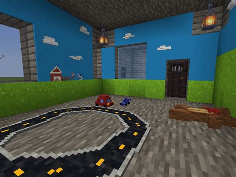 Chisel and Bits Mod Tutorial 的图像结果