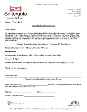 Letter Of Confirmation Erasmus - Fill Online, Printable, Fillable ...
