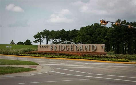 Waller ISD plans next elementary school in Bridgeland