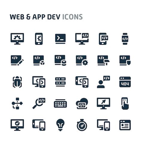 Image result for Creating Application Icon Files