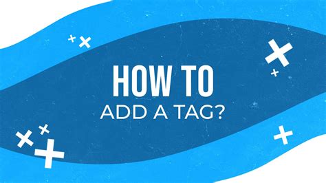 Image result for How to Add Tag Command to a Minecraft Block