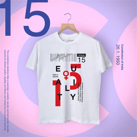 ISRO Merchandise T-shirts and Sweatshirts for Men and Women – A47