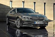 Bmw 7 Series Sedan Photo by 2018 Bmw 7 Series Sedan Pricing For Sale Edmunds Bmw 7 Series Sedan Photo