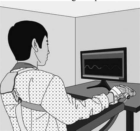 Task Tracking Database Design 的图像结果