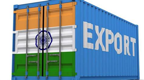 Top Five News Stories Today 的图像结果