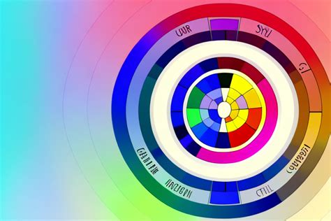 Image result for RGB Color Picker Tutorial