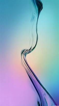 Samsung S6 Wallpaper by Galaxy S6 Edge Official Stock Wallpaper Samsung S6 Wallpaper