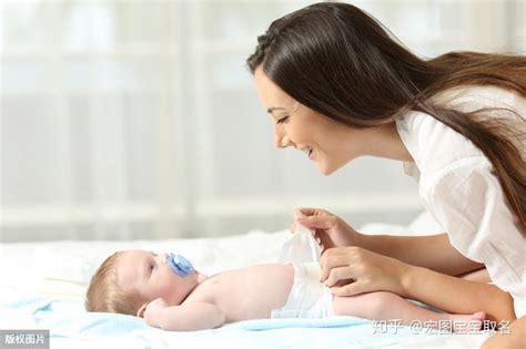 新生儿智护训练 爱从新生开始 - 养生保健 - 潍坊新闻网