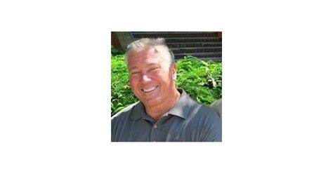 Leo DeSimone Jr. Obituary (2019) - Somerville, MA - George L Doherty ...