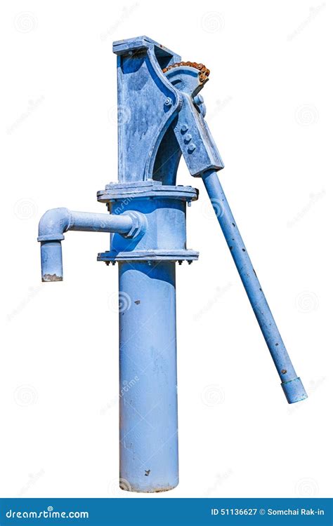 压水井手动老式农村压水器地下井抽水泵井水手摇手动不锈钢摇井泵-阿里巴巴
