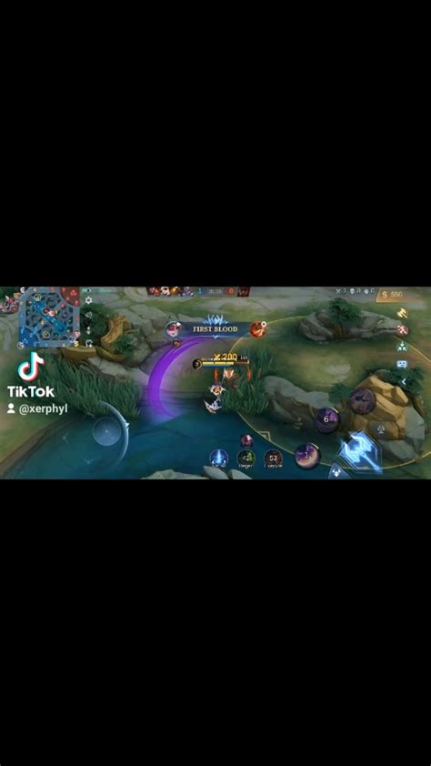 Image result for Ruby Highlights