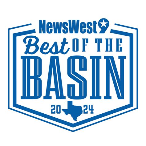 Your Flooring Source in Lubbock, Midland, and Amarillo, TX | Yates Flooring