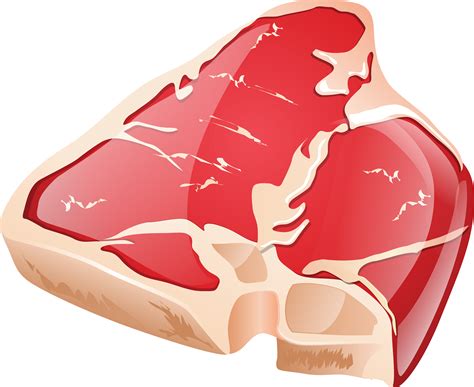 Meat clipart 18 free Cliparts | Download images on Clipground 2025