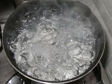 Black Aesthetic World 的图像结果