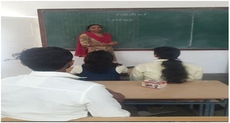 Computer Co-curriculum Activities