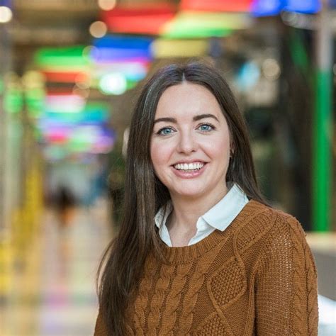 The Digital Voice™ on LinkedIn: Congratulations to Kasey Long who has ...