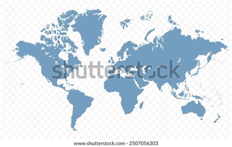 Transparent World Map Curve 的图像结果