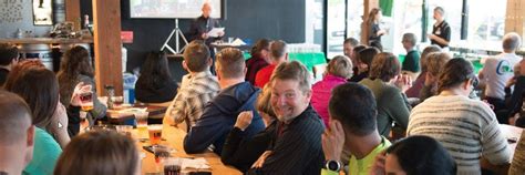 ORRC Annual Award Celebration and Luncheon for Members , PCC Rock Creek ...