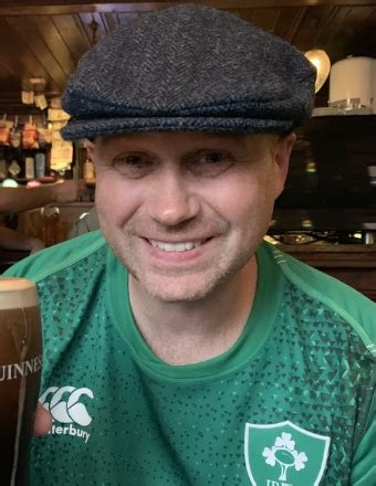 Justin E. Rogers Obituary - 2023 - EC Nurre Funeral Homes