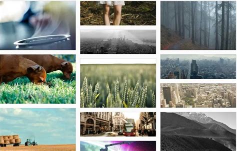 Image result for Masonry Layout.css
