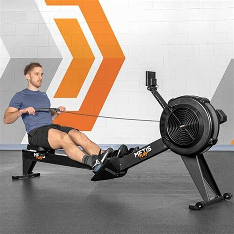Gym Equipment | Buy Gym Exercise Equipment | Net World Sports