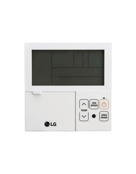 LG JB-Q66LRA0: JB-Q66LRA0 | LG India Business | LG IN