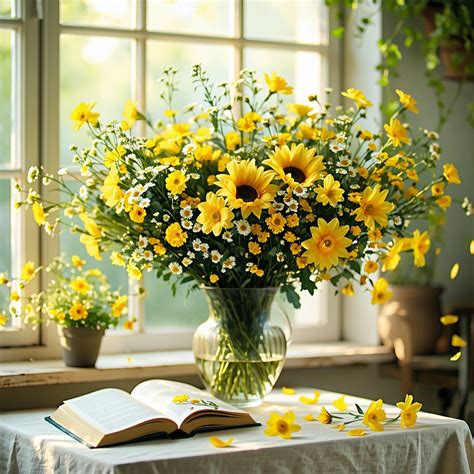 Flores Azules: Tipos y Curiosidades de Esta Elegante Tono