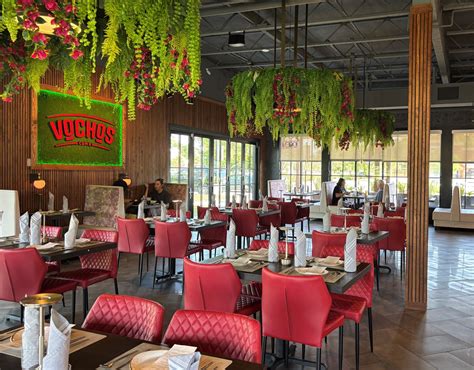 New restaurants in Wilmington, NC, include Casa Encanto, Shepard Barbecue