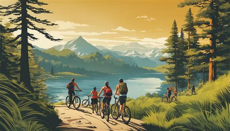 Exercise Activities 的图像结果