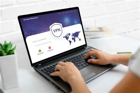 Image result for Utilisation VPN