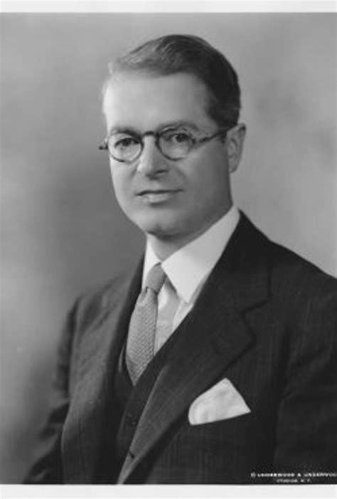 Luther Halsey Gulick III