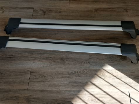 Roof Rack for Smart 451 - Classifieds - Parts and Accessories - Club smart Car