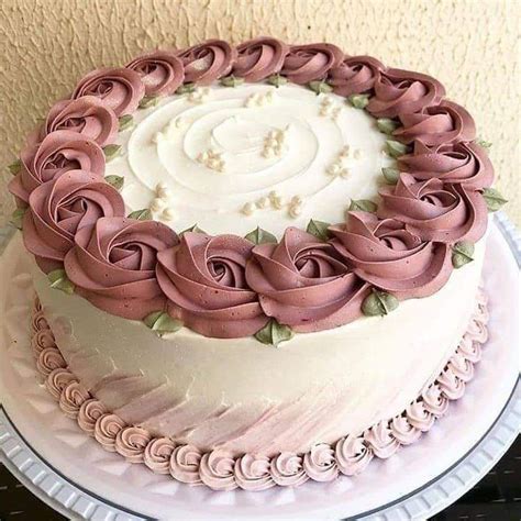 Butterscotch Fantasy Cake - cakegift.in
