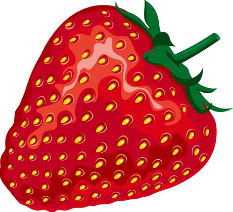 free strawberry clipart 10 free Cliparts | Download images on ...