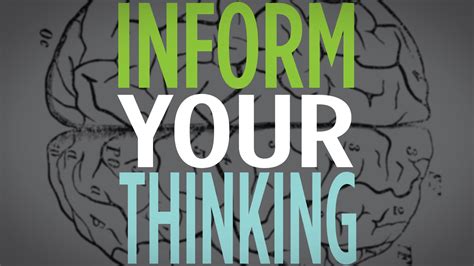 Free Pictures Inform 的图像结果