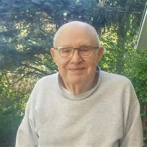 Joseph Eggler Obituary (1931 - 2024) - Boise, ID - Idaho Statesman