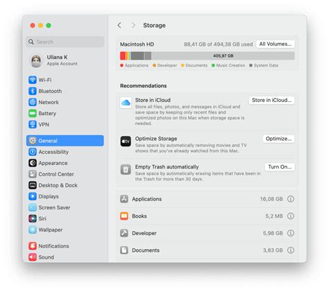 How to fix it if Mac update stuck: a complete guide