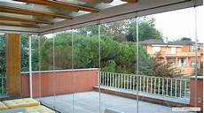 veranda terrazzo vetro veranda a pacchetto e scorrevoli panoramiche veranda terrazzo vetro veranda a pacchetto e scorrevoli panoramiche