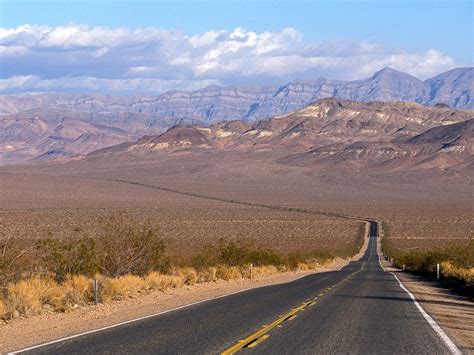 Have to Check out Death Valley National Park Nevada | Decor Woo