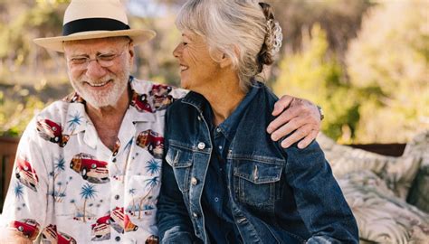 4 Ways to Enjoy Life After Retirement - The Kabb Law Firm