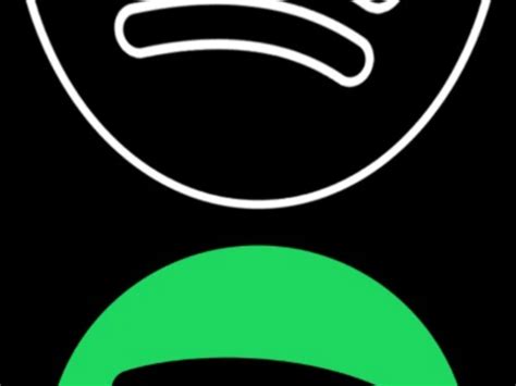 David Crosby Death: Rock legend, CSNY co-founder David Crosby passes ...