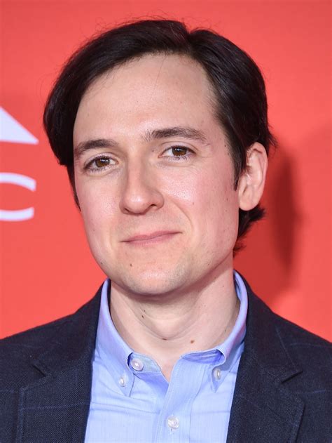 Josh Brener : Filmografia - AdoroCinema